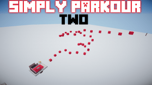 Simply Parkour 2
